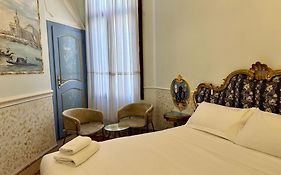 Casa Fenice