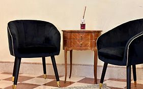Casa Fenice